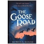 The Goose Road - Rowena House – Hledejceny.cz