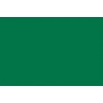 Madeira Nitě RAYON č. 40 - 200 m - vyšívací umělé hedvábí Odstín: 1250 emerald – Hledejceny.cz