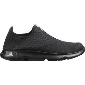 Salomon Reelax Moc 5.0 black/black/black