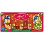 Lindt Teddy a přátelé 96 g – Zboží Dáma