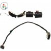 PC kabel HP 15-D040DX napájecí konektor - dc jack