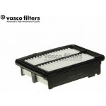Vzduchový filtr VASCO A523 – Hledejceny.cz