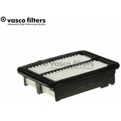 Vzduchový filtr VASCO A523 – Hledejceny.cz