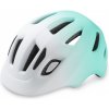 Cyklistická helma R2 Pump ATH37C lesklá mint/bílá 2024