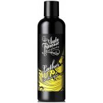 Auto Finesse Lather pH Neutral Car Shampoo 250 ml – Zboží Mobilmania