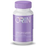 ORIN UROFEMINA na močové cesty 60 kapslí – Hledejceny.cz