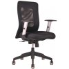 Kancelářská židle Office Pro Calypso 1111/1111