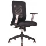 Office Pro Calypso 1111/1111 – Hledejceny.cz