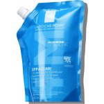 La Roche Posay Effaclar Čisticí gel refill 400 ml – Sleviste.cz