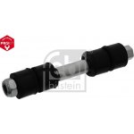 Tyc/vzpera, stabilisator FEBI BILSTEIN 33930