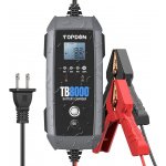 Topdon TB8000 – Sleviste.cz