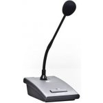 RCF BM 3001 – Zboží Živě