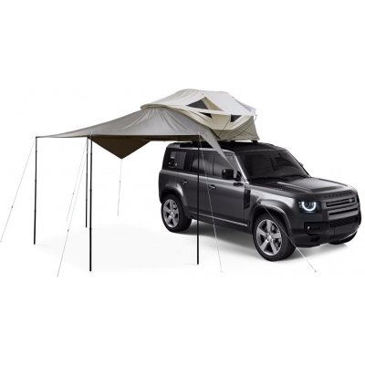 Thule Approach Awning S/M