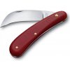Pracovní nůž Victorinox zahradnický nůž prořezávací velký 1.9301
