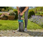 GARDENA Tlakový 5 l Comfort 11130-20 – Sleviste.cz