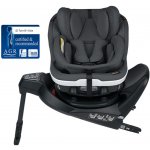 BeSafe iZi Turn B i-Size 2022 Anthracite Mesh – Hledejceny.cz