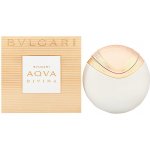 Bvlgari Aqva Divina toaletní voda dámská 40 ml – Hledejceny.cz