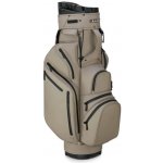 BigMax Dri Lite Silencio Prime Cart Bag – Zboží Dáma