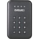 Evolveo BS-KEY25