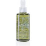 Echosline Maoui 3 All-in Oil dvoufázový veganský rozjasňující olej 100 ml – Hledejceny.cz