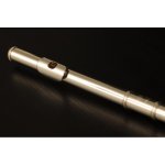 Arte Flutes Arte AFL 333 SH – Zboží Dáma