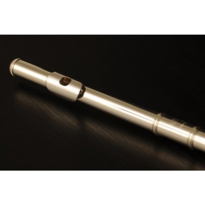 Arte Flutes Arte AFL 333 SH – Zboží Dáma