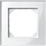 Schneider Electric 489119 – Hledejceny.cz
