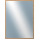 DANTIK KASSETTE 60x80 cm dub 2863 – Hledejceny.cz