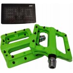 HT PA01A pedály – Zboží Mobilmania