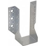 DMX WB28 trámová botka 80x180x75x2,0 mm – HobbyKompas.cz