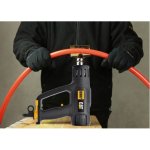 CAT DX87 – Zboží Dáma