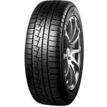 Yokohama V902 W.Drive 265/50 R19 110V – Hledejceny.cz