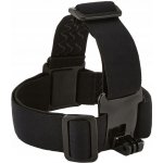 Telesin Head strap pro sportovní kamery GP-HMS-T04 – Sleviste.cz