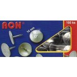 Ron 201 – Zboží Mobilmania