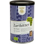 Gepa BIO instantní čokoláda Premium Exclusiv 250 g – Hledejceny.cz