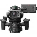 DJI Ronin 4D 4-Axis Cinema Camera 8K Combo – Zboží Mobilmania