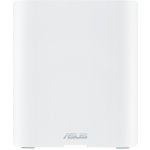 Asus ZenWifi BT8 – Zboží Živě