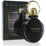 Bvlgari Goldea The Roman Night parfémovaná voda Dámská 30 ml – Hledejceny.cz