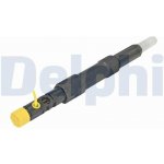 Vstřikovací ventil DELPHI R00504Z-12B1 (R00504Z12B1) – Sleviste.cz