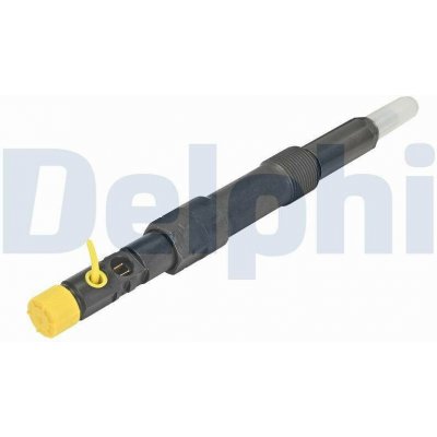Vstřikovací ventil DELPHI R00504Z-12B1 (R00504Z12B1) – Sleviste.cz