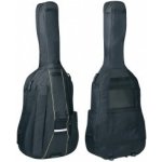 GEWApure Gig Bag pro kontrabas Classic BS 25 3/4 – Sleviste.cz