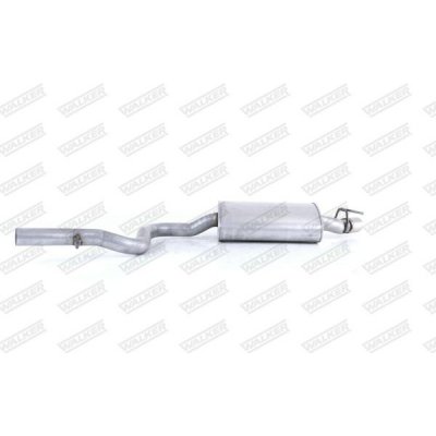 WALKER WA 23717 – Zboží Mobilmania