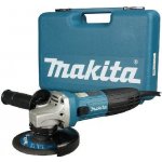 Makita GA5030RK – Zbozi.Blesk.cz