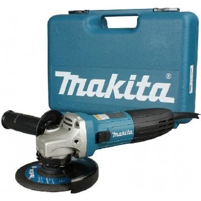 Makita GA5030RK