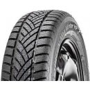 Linglong Green-Max Winter HP 175/70 R14 84T