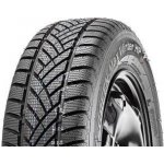 Linglong Green-Max Winter HP 175/70 R14 84T – Hledejceny.cz