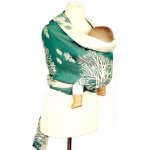 Šanami Kaštany – Sleviste.cz