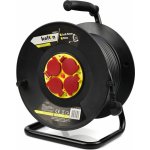 Keltin K00230 – Zboží Živě