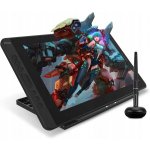 Huion Kamvas 13 Gen 3 PenTech 4.0 – Zboží Mobilmania