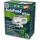 JBL AutoFood White